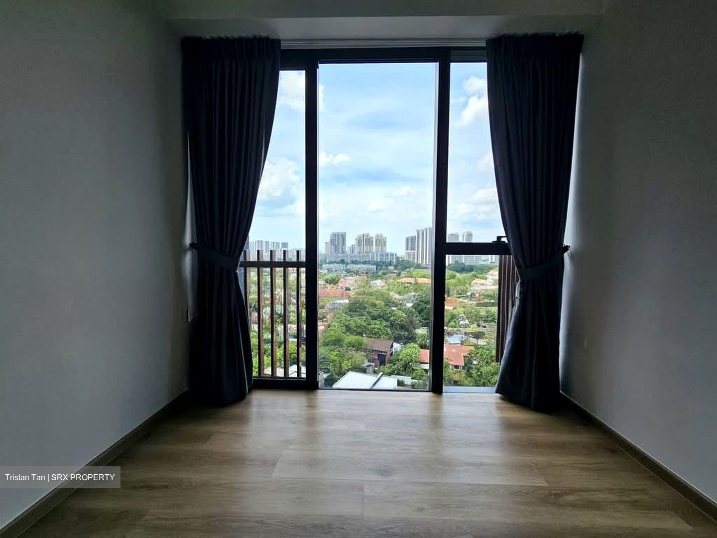 KI Residences at Brookvale (D21), Condominium #533445991
